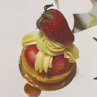 https://images.plurk.com/2DIiRYzVNhtgBkDJtaTkTd.jpg