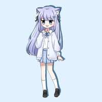 https://images.plurk.com/2DInOWXWGVk4UMhmToQ5Wz.png