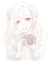 https://images.plurk.com/2DJPLdIhWHXjS4mo8xLkcd.png