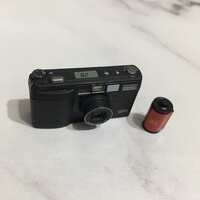 https://images.plurk.com/2DJYH3jt63DDSsf8dpXZje.jpg