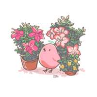 https://images.plurk.com/2DK46RdLgjQKbEQzZVtqwo.png