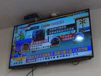 https://images.plurk.com/2DKKFrGXjtLED2jXoi3NZ7.jpg