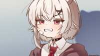 https://images.plurk.com/2DKQ9ZbFBGE62cfVBhBvyq.gif