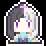 https://images.plurk.com/2DKjOV3UZvTR52RBCrcB2v.png