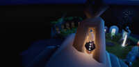 https://images.plurk.com/2DL2xikFZYWw8NsXnhzqMJ.jpg