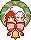 https://images.plurk.com/2DL7ouqYWAy2chLMZ7pF8e.gif
