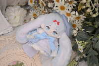 https://images.plurk.com/2DLnAwzegARsHAhKsguU6U.jpg
