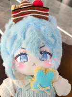 https://images.plurk.com/2DLrQuU6lDU2HVLUjIJEvT.jpg