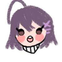 https://images.plurk.com/2DMDum03BGrakYAi5jX8aS.jpg
