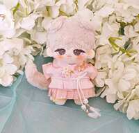 https://images.plurk.com/2DMHohIl9A2qkK0LxBORxX.jpg