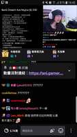 https://images.plurk.com/2DMvXUqRAU8Cj16UnlP3xf.jpg