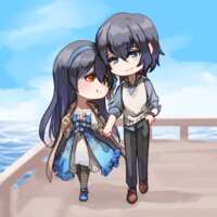 https://images.plurk.com/2DN6lkijMwxNHTUVrZBFfo.gif