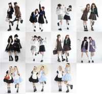 https://images.plurk.com/2DNP51cPtnDeVPO9dwTc4F.png