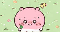 https://images.plurk.com/2DNQzD7FJPtulZM6zfs5o9.jpg