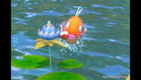 https://images.plurk.com/2DNe4gMdkzRQFJUlTYTFxZ.jpg