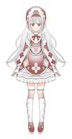 https://images.plurk.com/2DNklvyZQcxG7pmmkast8Q.png