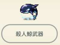 https://images.plurk.com/2DNkpFvcBlPfXOSf9nW1ff.png