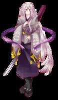 https://images.plurk.com/2DO5EfE2adYYsaLvvBYB09.png