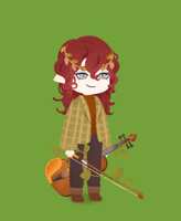 https://images.plurk.com/2DOjYlle81lPvYRNThKX7n.png