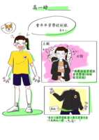 https://images.plurk.com/2DPHBl1VpC1kQ3EfNNCUCp.png