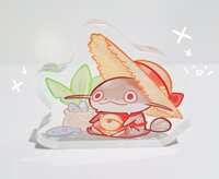 https://images.plurk.com/2DPJ2FG2BndTg9lOMUYLcM.png