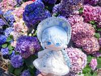 https://images.plurk.com/2DPx2y9UiGkfOFi4yV6A8A.jpg