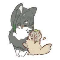 https://images.plurk.com/2DPy4maAi4pUTY2xLjBGXH.png