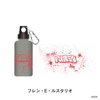 https://images.plurk.com/2DQ37W68gTgSunvKUenVDQ.png