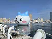 https://images.plurk.com/2DQ87bjgZTYdqllEwj2kYC.jpg