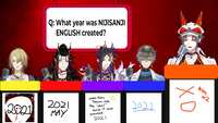 https://images.plurk.com/2DR72ddysB3SIuFFP0dqx2.png
