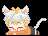 https://images.plurk.com/2DRC5TiBaj5qm0EUPNdOzH.gif