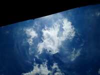 https://images.plurk.com/2DRQFtPFVp2X0jXvar8FLP.jpg