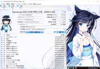 https://images.plurk.com/2DRppDVUE5GzSMPRiI3SCB.png