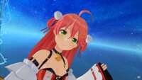 https://images.plurk.com/2DS1WbSIs14CHTM3u0aw4f.png