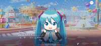 https://images.plurk.com/2DSPeOnJFomEsWz13uQIEy.png