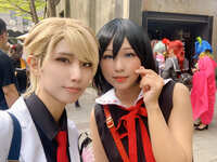 https://images.plurk.com/2DSRxID6irMxIHxw65vHxQ.jpg