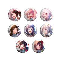 https://images.plurk.com/2DT9q0sQRT41rePXOCsA5Q.png
