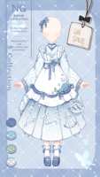 https://images.plurk.com/2DUJkknWgDiCExp5prUuq9.png