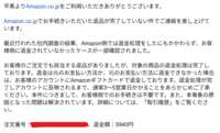 https://images.plurk.com/2DUTqmQRahfI82aDg9GxxP.png