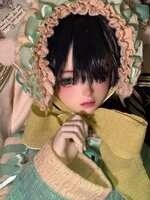 https://images.plurk.com/2DUUrBvkyol5SuWZ8wcjGR.png
