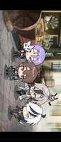 https://images.plurk.com/2DUhqKZb9kptr5HtDjjHMC.png