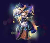 https://images.plurk.com/2DVsD9qCRMGkcYzL7eQbsk.png