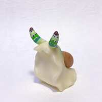 https://images.plurk.com/2DW3oCguvvL2JPmoKNAiuT.jpg