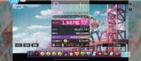 https://images.plurk.com/2DWbf8sd5FXBt4Z29mEo82.png