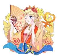 https://images.plurk.com/2DWe5O5F6CAlhJAzxsVp04.jpg