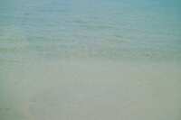 https://images.plurk.com/2DWlHVZqlEHZvSlZ8vJkaR.jpg