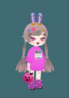 https://images.plurk.com/2DWmRsBdmmpRo0P4cuTJHQ.jpg