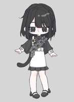 https://images.plurk.com/2DXLd1o3yZ4CqWleMkzCS7.jpg