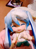 https://images.plurk.com/2DXOAzPHmd4SP9tSO36n0W.jpg