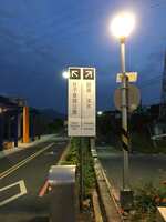 https://images.plurk.com/2DY5oCQguQLTDDkeL5RB9A.jpg